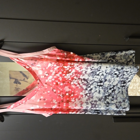 Lightweight Tank - Picture 3 of 5